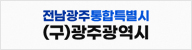 전남광주통합특별시